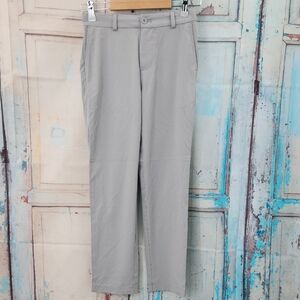 Vineyard Vines Performance Pants